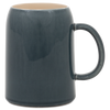 Jarra de cerveza 596 | Decoracion 051-7