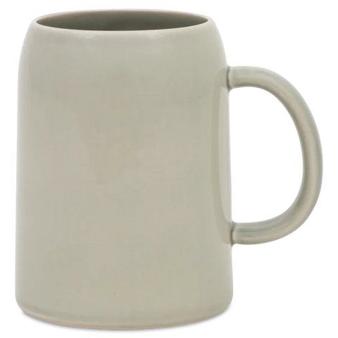 Jarra de cerveza 596 | Decoracion 052