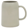 Jarra de cerveza 596 | Decoracion 052