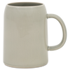 Jarra de cerveza 596 | Decoracion 052