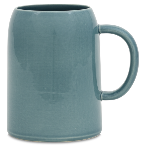 Jarra de cerveza 596 | Decoracion 053