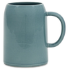 Jarra de cerveza 596 | Decoracion 053