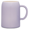 Jarra de cerveza 596 | Decoracion 054-7