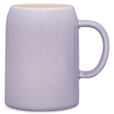 Jarra de cerveza 596 | Decoracion 054-7