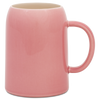 Jarra de cerveza 596 | Decoracion 055-7