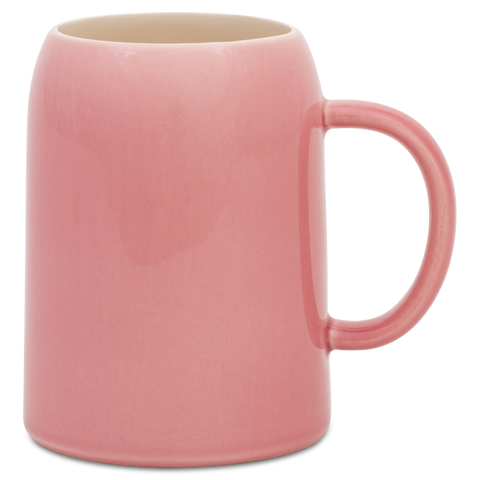 Jarra de cerveza 596 | Decoracion 055-7