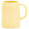Jarra de cerveza 596 | Decoracion 056
