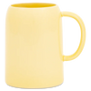 Jarra de cerveza 596 | Decoracion 056