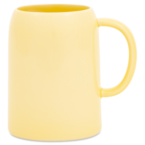 Beer mug HB 596 | Decor 056