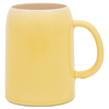Jarra de cerveza 596 | Decoracion 056-7