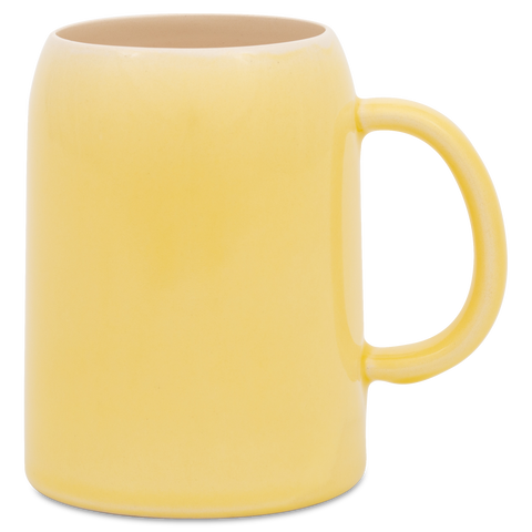 Jarra de cerveza 596 | Decoracion 056-7