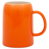 Jarra de cerveza 596 | Decoracion 057-7