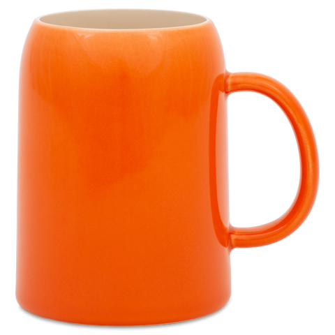 Jarra de cerveza 596 | Decoracion 057-7