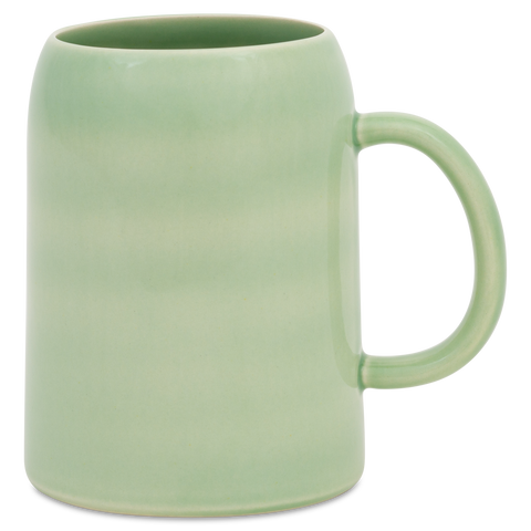 Beer mug HB 596 | Decor 059