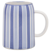 Jarra de cerveza 596 | Decoracion 137