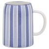 Jarra de cerveza 596 | Decoracion 137