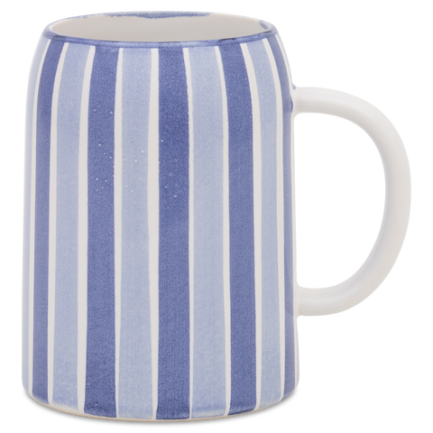 Jarra de cerveza 596 | Decoracion 137