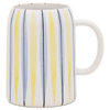 Jarra de cerveza 596 | Decoracion 138