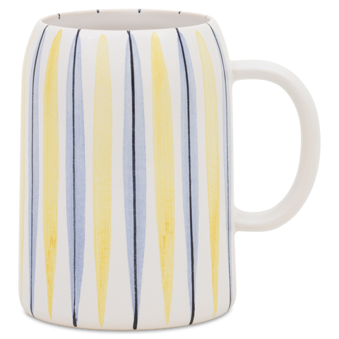 Beer mug HB 596 | Decor 138