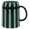 Jarra de cerveza 596 | Decoracion 611