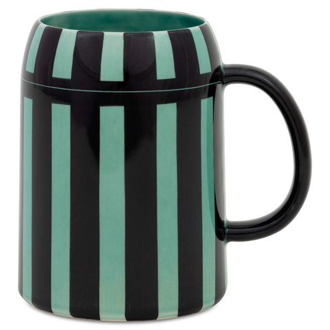 Jarra de cerveza 596 | Decoracion 611