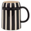 Jarra de cerveza 596 | Decoracion 612