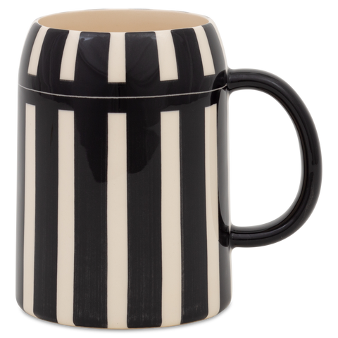 Beer mug HB 596 | Decor 612