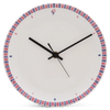 Reloj de plato 502S | Decoracion 103