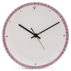 Reloj de plato 502S | Decoracion 103