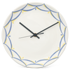 Reloj de plato 502S | Decoracion 134