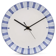 Reloj de plato 502S | Decoracion 137