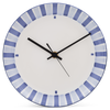 Reloj de plato 502S | Decoracion 137