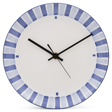 Reloj de plato 502S | Decoracion 137