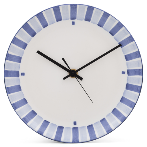 Reloj de plato 502S | Decoracion 137
