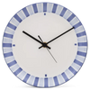 Reloj de plato 502S | Decoracion 137