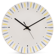Reloj de plato 502S | Decoracion 138