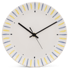 Reloj de plato 502S | Decoracion 138