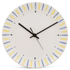 Reloj de plato 502S | Decoracion 138