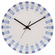 Reloj de plato 502S | Decoracion 165