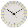 Reloj de plato 502S | Decoracion 476