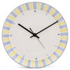 Reloj de plato 502S | Decoracion 476