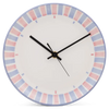 Reloj de plato 502S | Decoracion 477