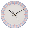 Reloj de plato 502S | Decoracion 477