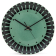 Reloj de plato 502S | Decoracion 611