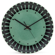 Reloj de plato 502S | Decoracion 611