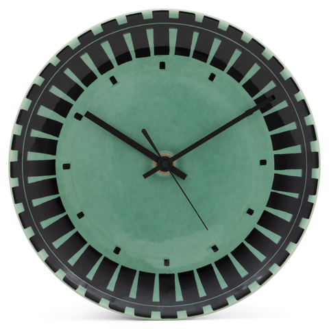 Reloj de plato 502S | Decoracion 611