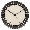 Reloj de plato 502S | Decoracion 612