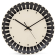 Reloj de plato 502S | Decoracion 612