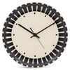 Reloj de plato 502S | Decoracion 612