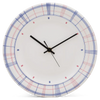 Reloj de plato 123S | Decoracion 041